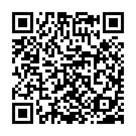 QR code for plate 832-819