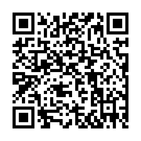 QR code for 83288