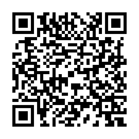 QR code for 8329