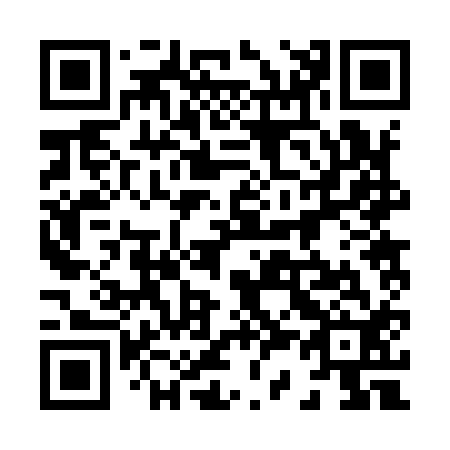 QR code for 832912