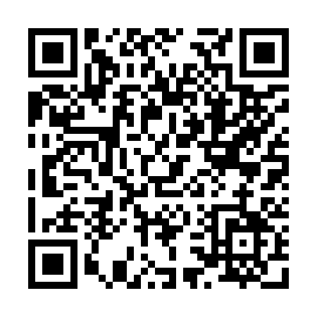 QR code for 83293