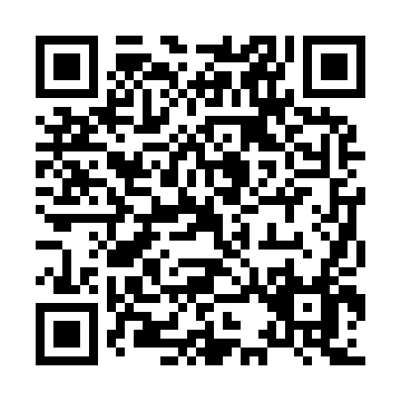 QR code for 83294
