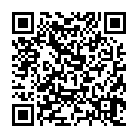 QR code for 833-064
