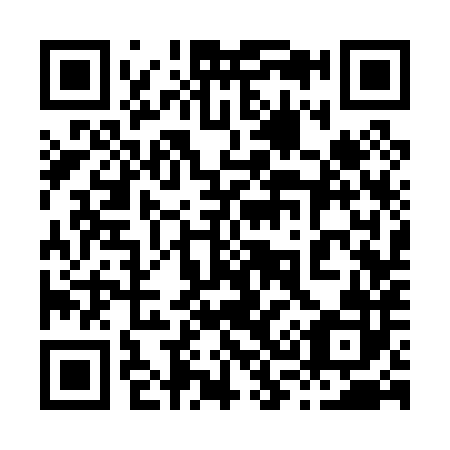 QR code for 833-082