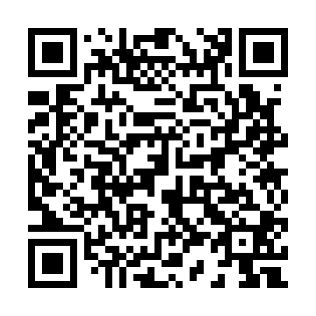 QR code for 833-100