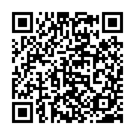 QR code for 833-241