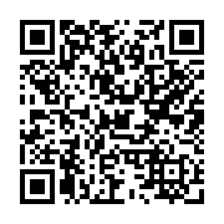 QR code for 833-358