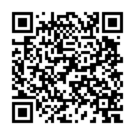 QR code for 833-404