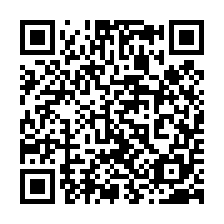 QR code for 833-455