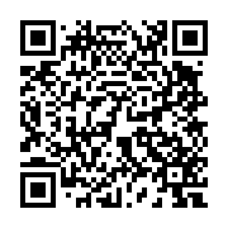 QR code for 833-457