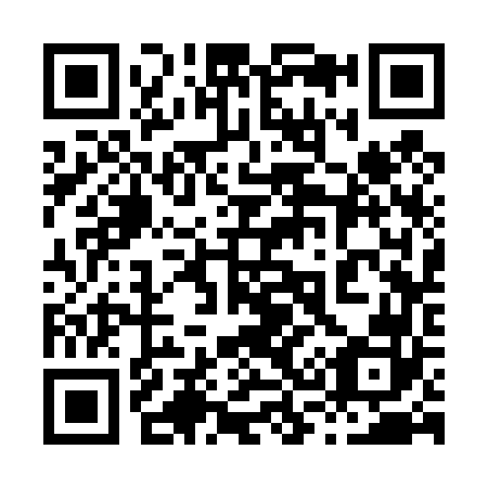 QR code for 833-462