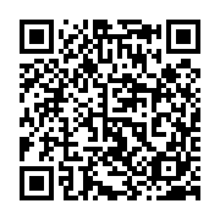 QR code for 833-560
