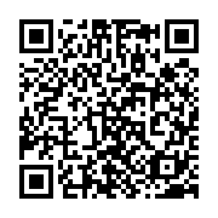 QR code for 833-571