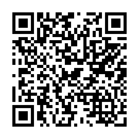 QR code for 833-605