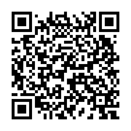 QR code for 833-612