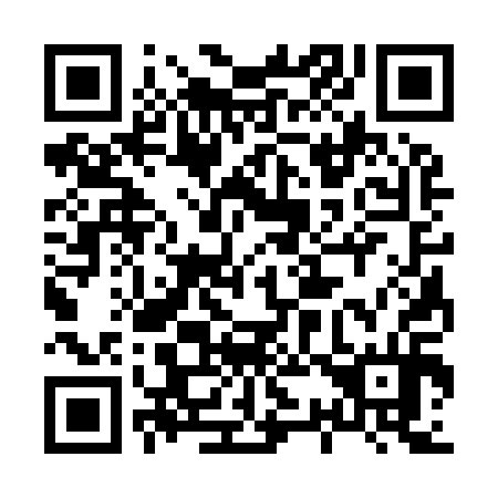 QR code for 833-914