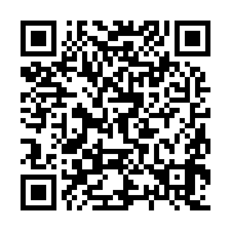 QR code for 833-999
