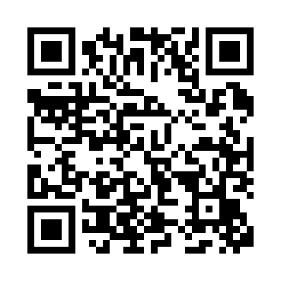QR code for 833