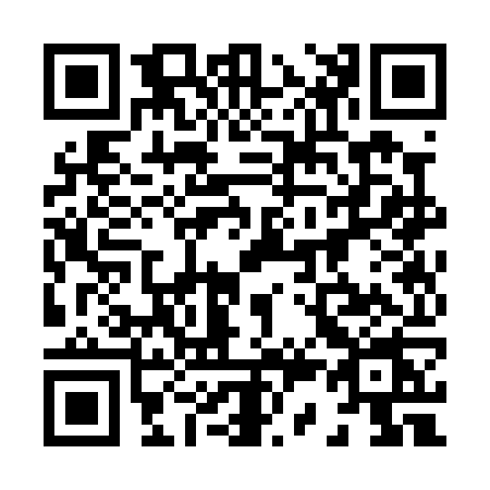 QR code for 8330
