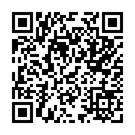 QR code for 83306