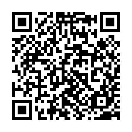QR code for 833084