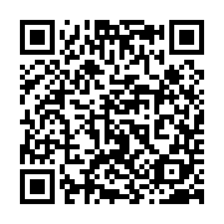 QR code for plate 833-148
