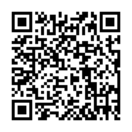 QR code for 83319