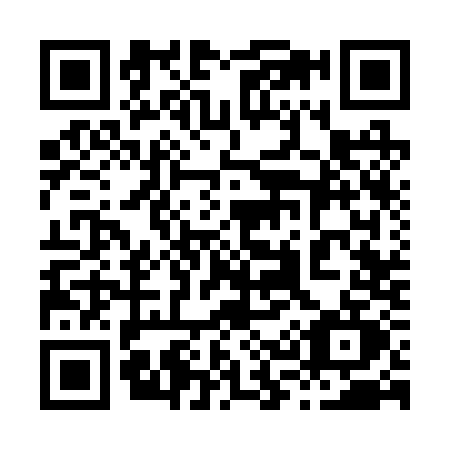 QR code for 8332