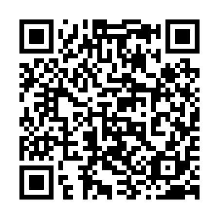 QR code for 833210