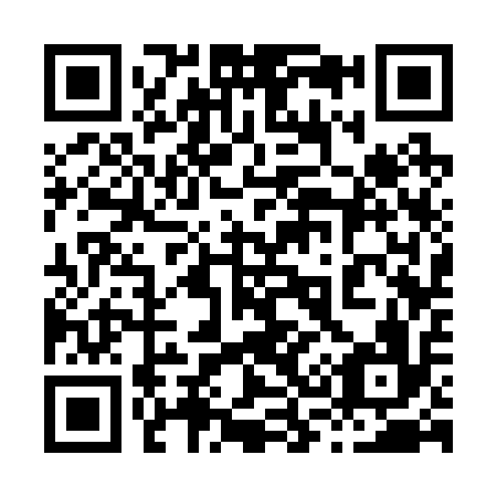 QR code for 833216