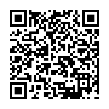 QR code for 83326