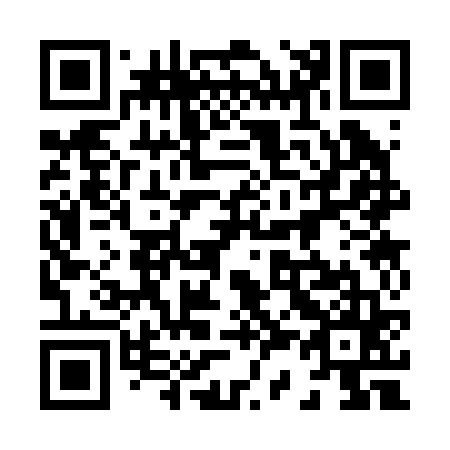 QR code for 833265