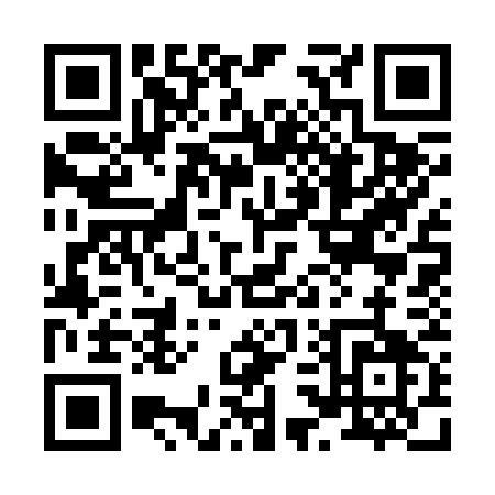 QR code for 83327