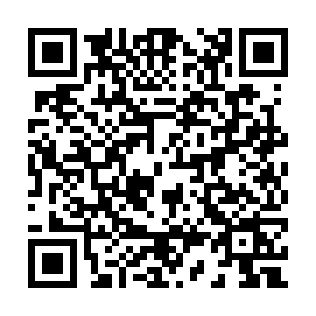 QR code for 8333