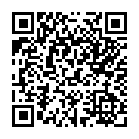 QR code for 83335