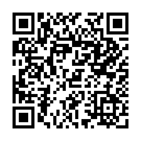 QR code for 83343