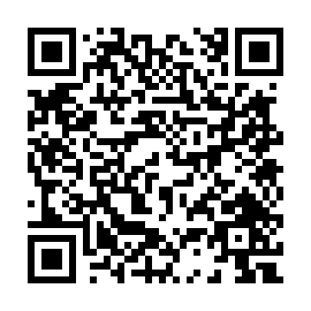 QR code for 83344
