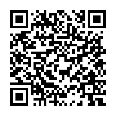 QR code for 83357