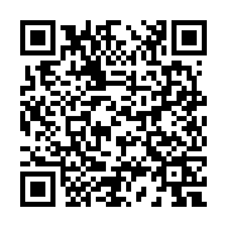 QR code for 8336