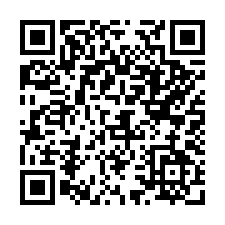 QR code for 83369