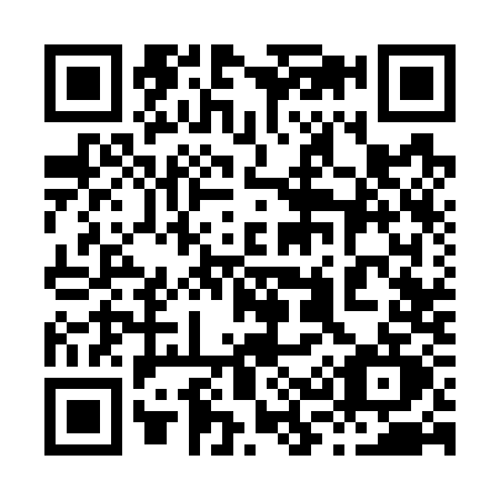 QR code for 8337
