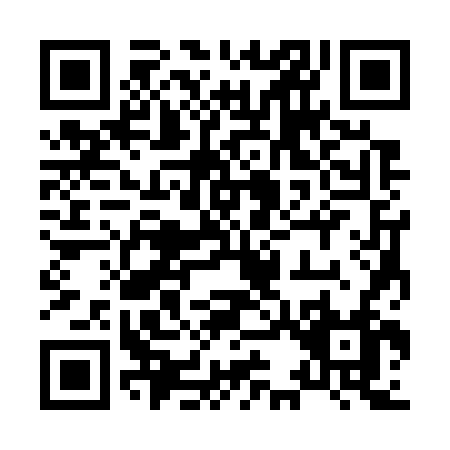 QR code for 83376