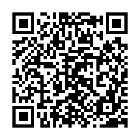 QR code for 833776