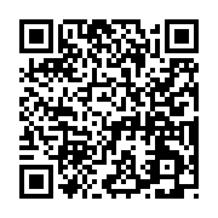 QR code for 83385