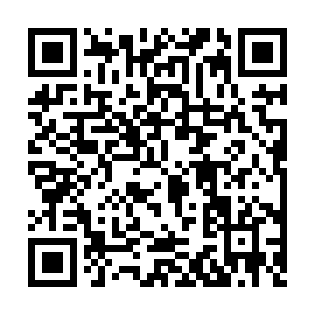 QR code for 83388