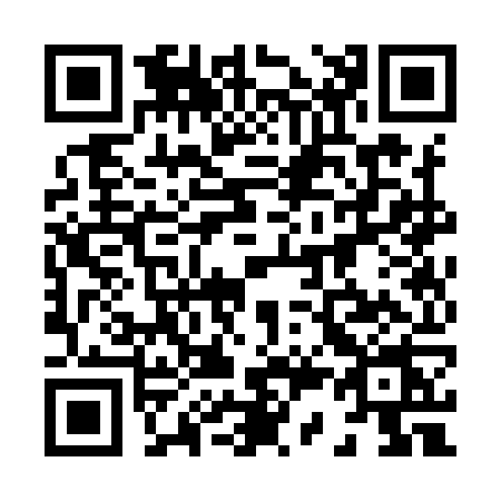 QR code for 8339