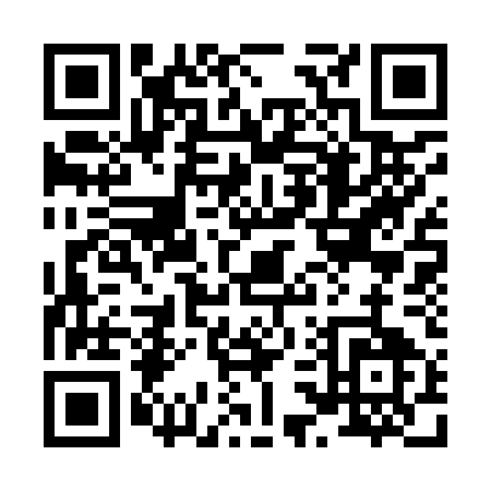 QR code for 83395