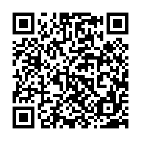 QR code for 834-016