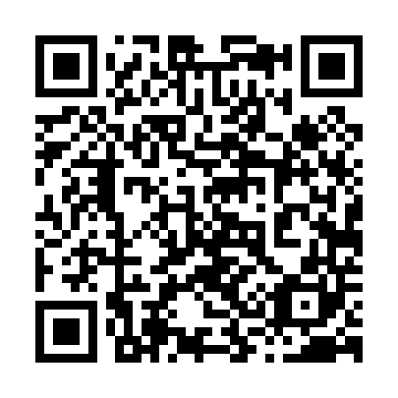 QR code for 834-040