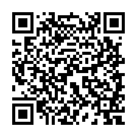 QR code for 834-180